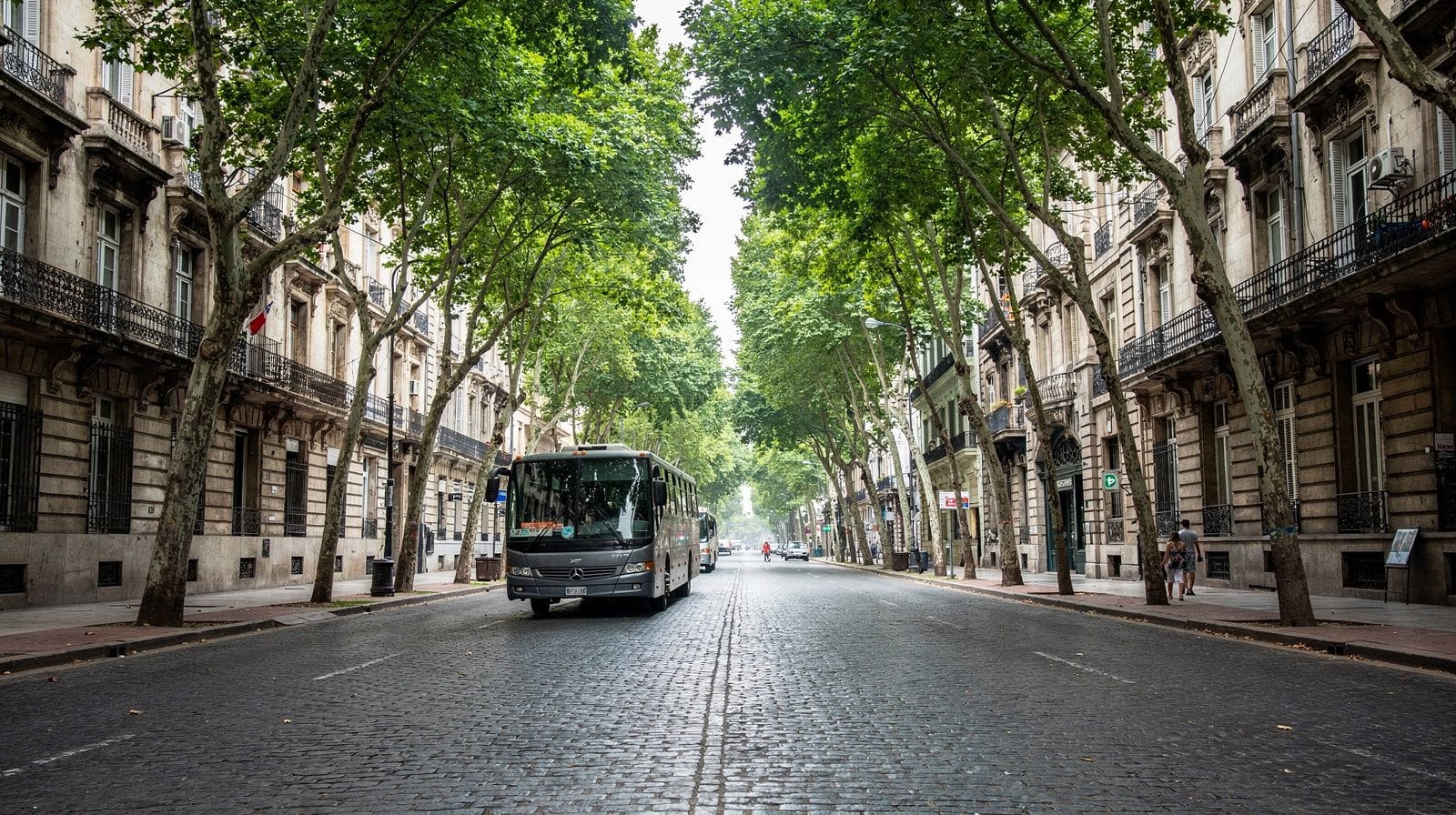 Buenos Aires in January: My Honest Take on High Summer