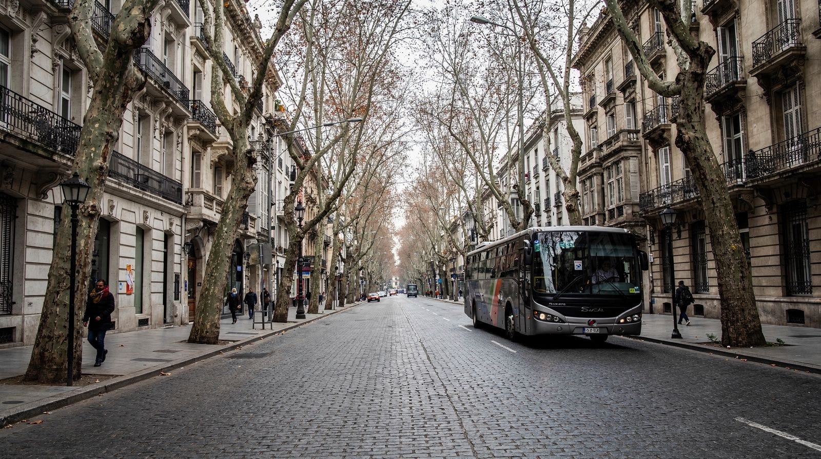 Buenos Aires in July: A Personal Guide to Argentina's Winter