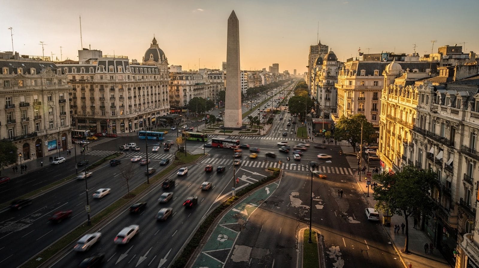 Day Trips from Buenos Aires: My Honest Picks