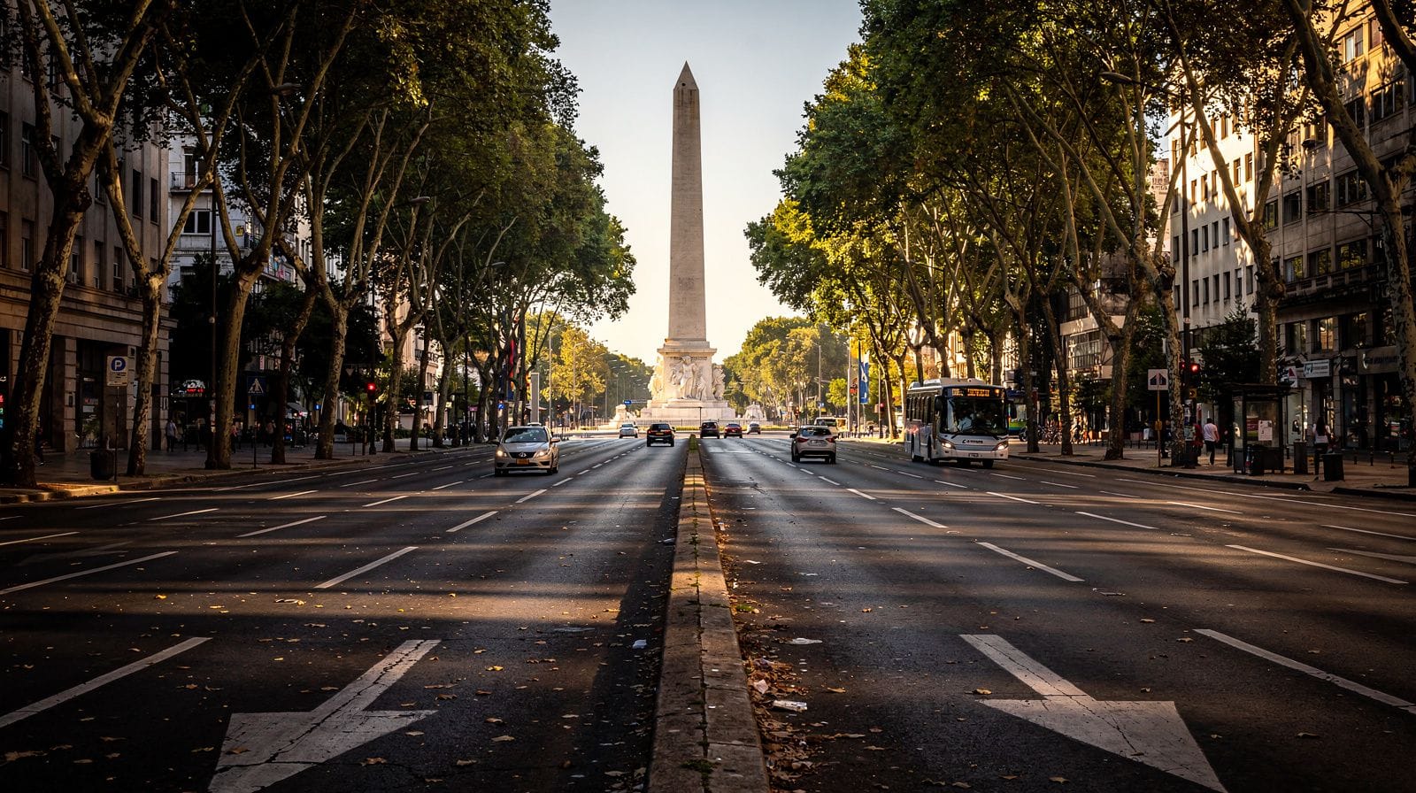 How Many Days Do You Need in Buenos Aires?