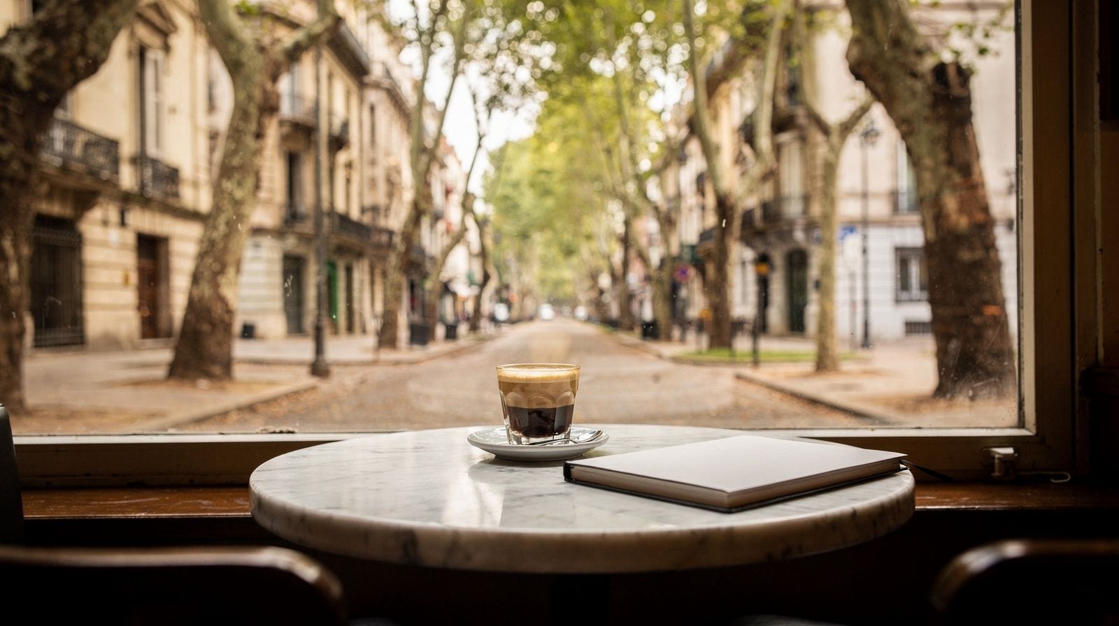 How to Plan a Trip to Buenos Aires: The Order I'd Do It In