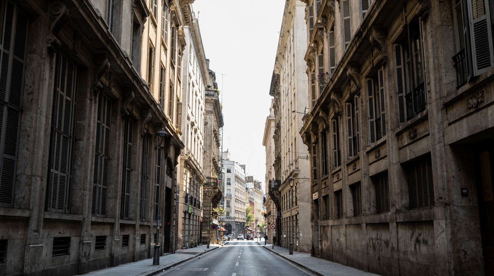 Microcentro