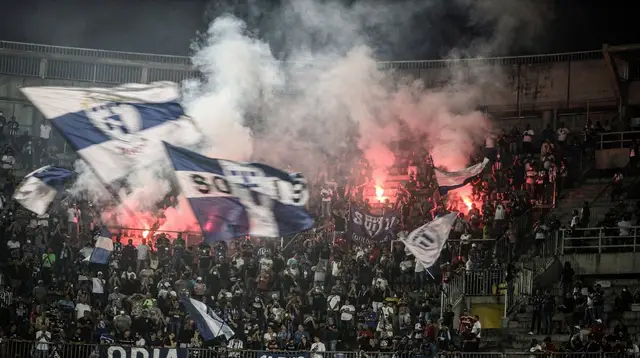 Boca Juniors Match Tickets: How to Actually Watch a Game at La Bombonera
