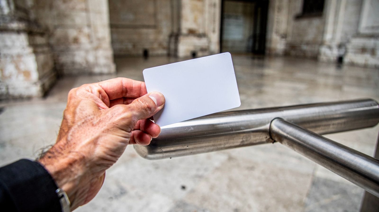 Buenos Aires City Pass: Lohnt sich der Kauf wirklich?
