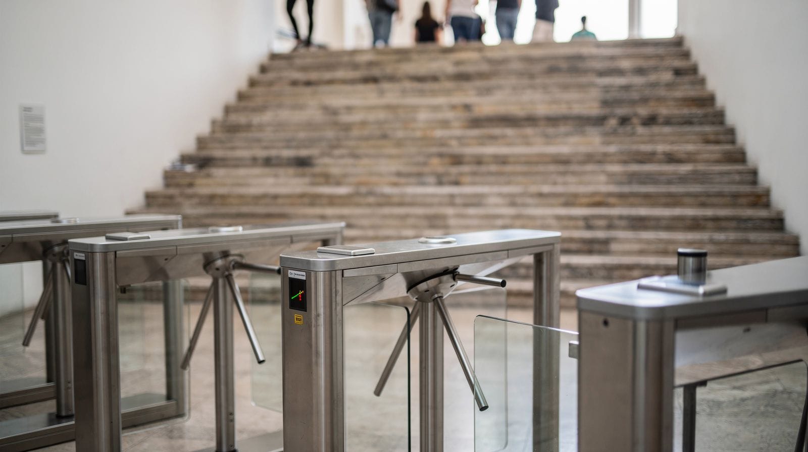 Museums- und Denkmalstickets in Buenos Aires: Ein praktischer Leitfaden