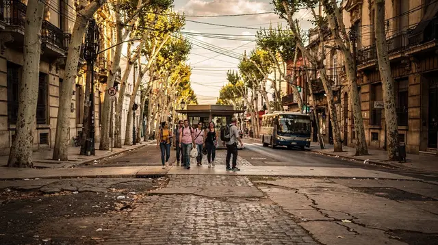 Private Tours of Buenos Aires: Is a Dedicated Guide Worth It?