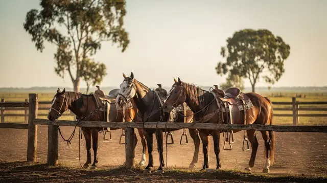 Estancia Tours Compared: Which Format Fits Your Trip