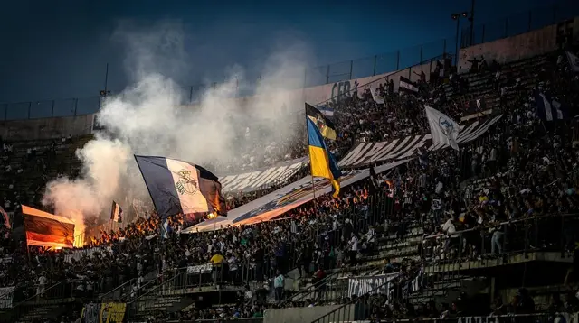 Boca Juniors Match Tickets: How to Actually Watch a Game at La Bombonera