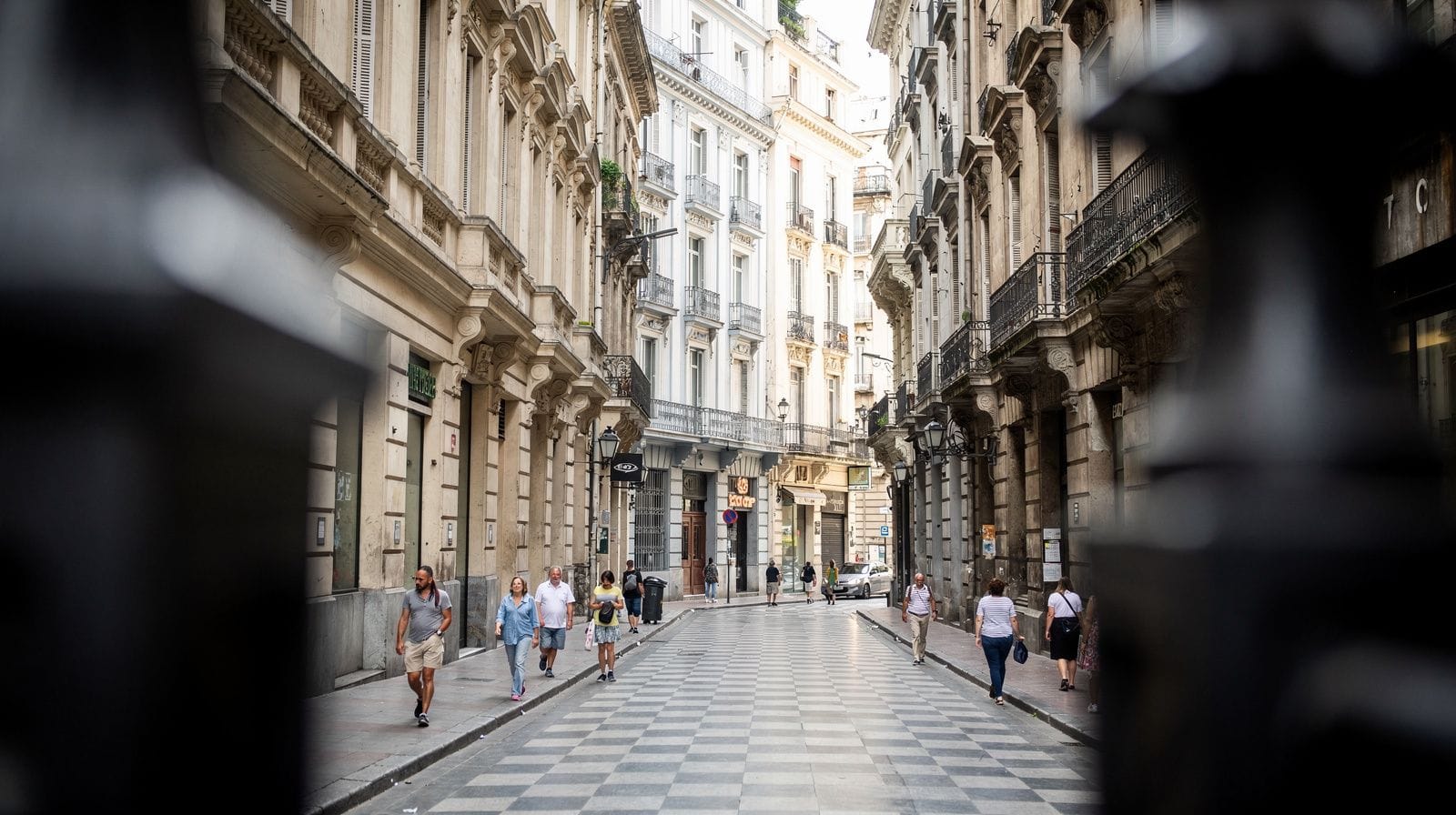 Fünf Tage in Buenos Aires: Die Stadt Barrio für Barrio erleben