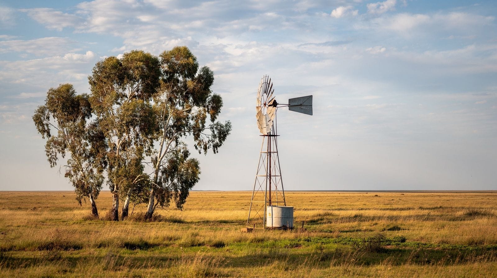Ein Tag in der Pampa: Ein Estancia-Tagesausflug ab Buenos Aires